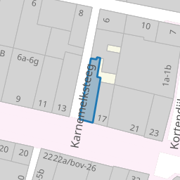 Perceel GRC00-C-3729