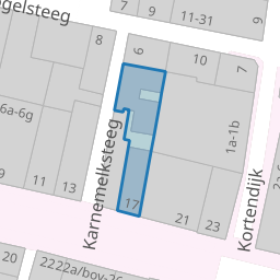 Perceel GRC00-C-3730