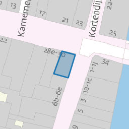 Perceel GRC00-C-3744