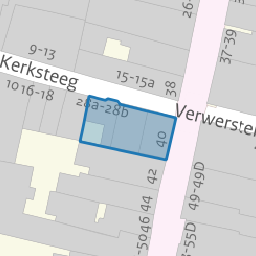 Perceel GRC00-C-3746