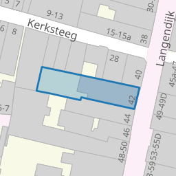 Perceel GRC00-C-3747