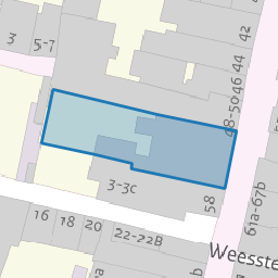 Perceel GRC00-C-3750