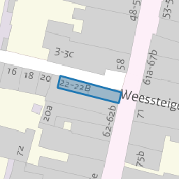 Perceel GRC00-C-3752