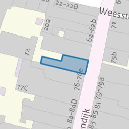 Perceel GRC00-C-3757