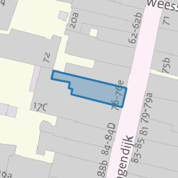 Perceel GRC00-C-3758