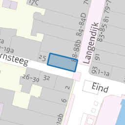 Perceel GRC00-C-3763