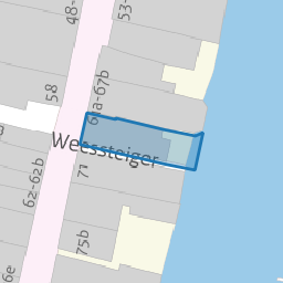 Perceel GRC00-C-3770