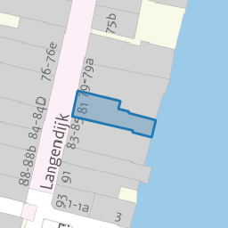 Perceel GRC00-C-3776