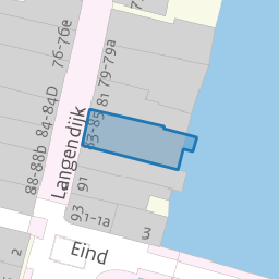 Perceel GRC00-C-3777