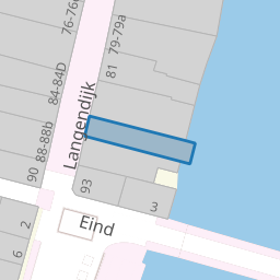 Perceel GRC00-C-3778