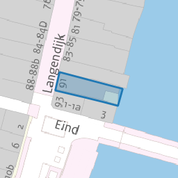 Perceel GRC00-C-3779