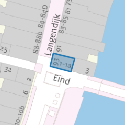 Perceel GRC00-C-3780