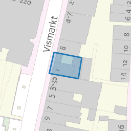 Perceel GRC00-C-3799