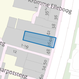 Perceel GRC00-C-3802