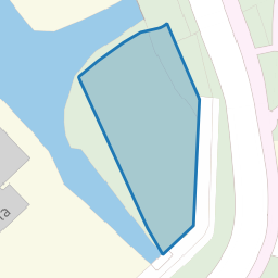 Perceel GRC00-C-3804