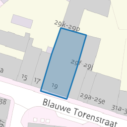 Perceel GRC00-C-3809