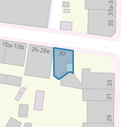 Perceel GRC00-C-3811