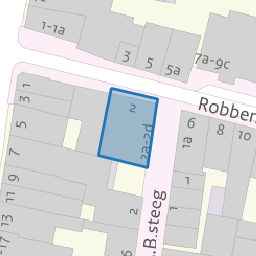 Perceel GRC00-C-3818