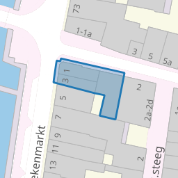 Perceel GRC00-C-3819