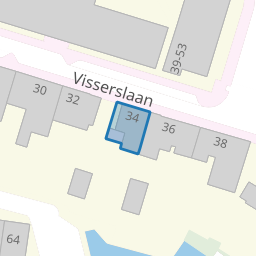 Perceel GRC00-C-3823