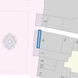 Perceel GRC00-C-3832