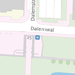 Perceel GRC00-C-3838