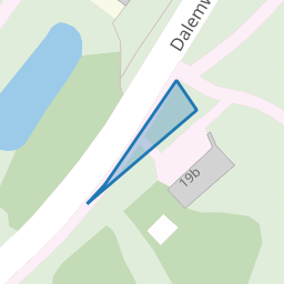 Perceel GRC00-C-3839