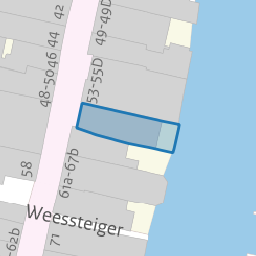 Perceel GRC00-C-3851