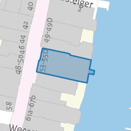 Perceel GRC00-C-3852