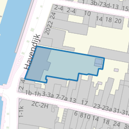 Perceel GRC00-C-3859