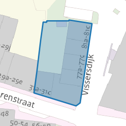 Perceel GRC00-C-3863