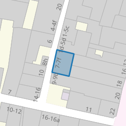 Perceel GRC00-C-3868