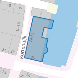 Perceel GRC00-C-3870