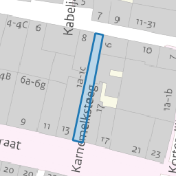 Perceel GRC00-C-3872