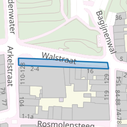 Perceel GRC00-C-3878