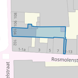 Perceel GRC00-C-3882