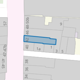 Perceel GRC00-C-3893