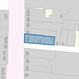 Perceel GRC00-C-3894