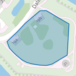 Perceel GRC00-C-3908