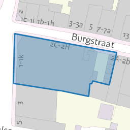 Perceel GRC00-C-3913