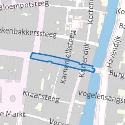 Perceel GRC00-C-3919