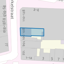 Perceel GRC00-C-3920