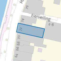 Perceel GRC00-C-3953