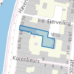 Perceel GRC00-C-3957