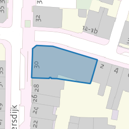 Perceel GRC00-C-3971