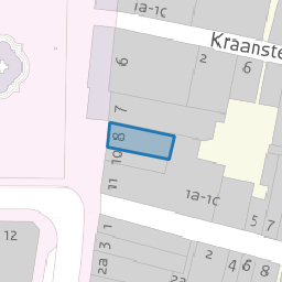 Perceel GRC00-C-3978