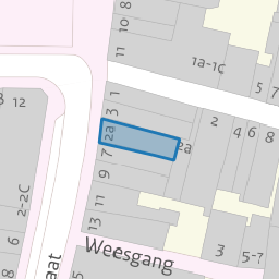 Perceel GRC00-C-3982