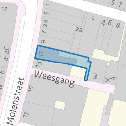 Perceel GRC00-C-3985