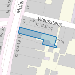 Perceel GRC00-C-3988