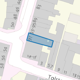 Perceel GRC00-C-3989